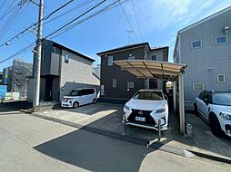 相模原市緑区大島