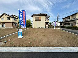 相模原市緑区相原3丁目1期　2号棟