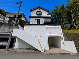 町田市小山町