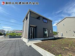 相模原市中央区田名塩田　第16　1