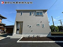 相模原市中央区田名塩田　第16　2