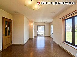 相模原市緑区城山