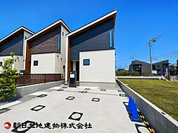 町田市木曽西 3