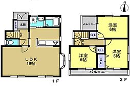 相模原市南区下溝