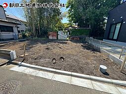 相模原市南区下溝
