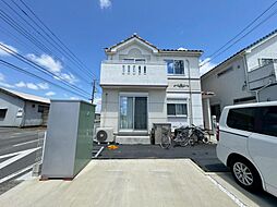 南区麻溝台5丁目