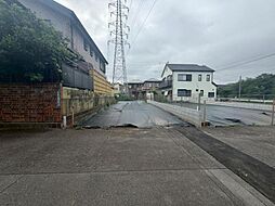 相模原市中央区宮下本町　全3区画　土地　1区画