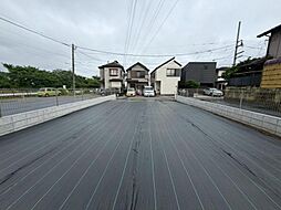 相模原市中央区宮下本町　全3区画　土地　2区画