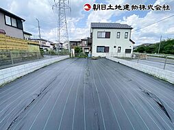 相模原市中央区宮下本町 全3区画 土地 2区画