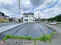 相模原市中央区宮下本町 全3区画 土地 3区画