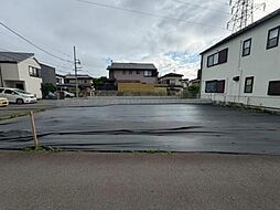 相模原市中央区宮下本町　全3区画　土地　3区画