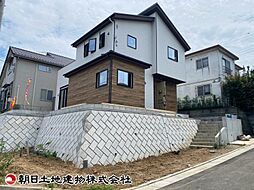片倉町25期