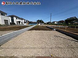 八王子市弐分方町　2号棟