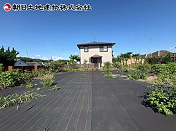 八王子市宇津木町