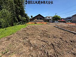 相模原市緑区相原　全4　4区画