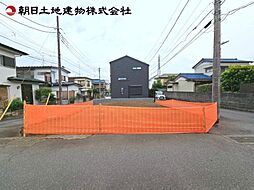 上矢部5丁目　2期