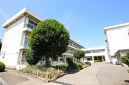 相模原市南区御園5丁目　C