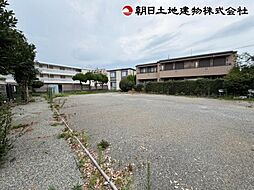 八王子市台町2丁目2期 2区画