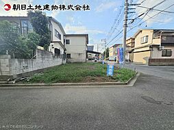 相模原市緑区田名