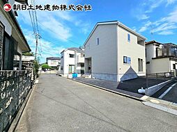 相模原市緑区相原第49