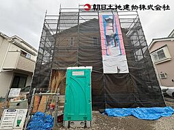 相模原市緑区相原第49