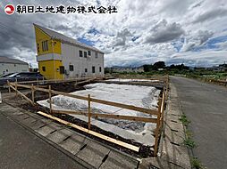 相模原磯部第5　2号棟