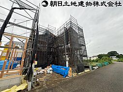 相模原磯部第5 1号棟