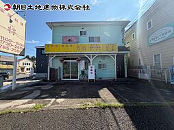 緑区下九沢