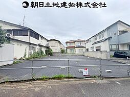南区御園1丁目4期　宅地1
