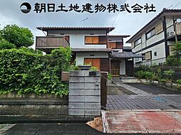 八王子市片倉町14期