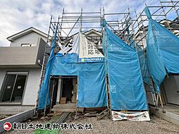 南区磯部348番 B号棟