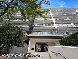 相模原スカイハイツ　225