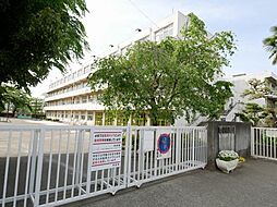 ドラゴンマンション橋本2番館
