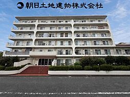 鹿沼公園ハイリビング