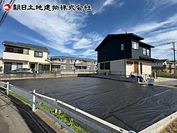 小山町641