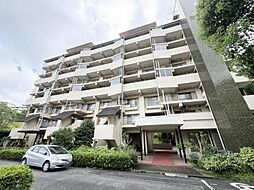 グリーンメゾン諏訪　1号棟