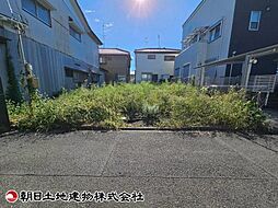 相模原市中央区緑が丘