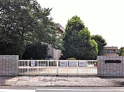 相模原市中央区陽光台　フルフォーム物件