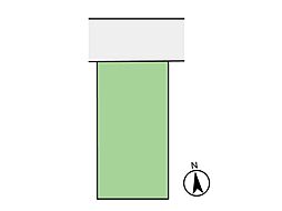 相模原市緑区元橋本町