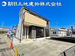 相模原市緑区下九沢