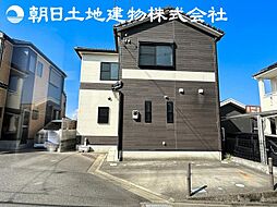 相模原市緑区下九沢