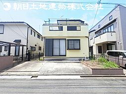 相模原市緑区相原