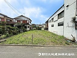 相模原市中央区星が丘