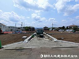 相模原市緑区下九沢　No.15