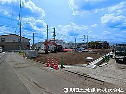 相模原市緑区下九沢　No.14