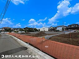 相模原市緑区下九沢　No.8