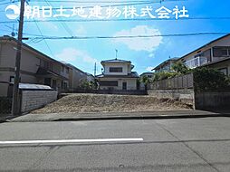 八王子市狭間町