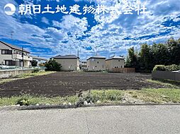 相模原市緑区大島　No.1