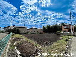 相模原市緑区大島　NO6