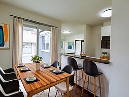 相模原市緑区西橋本